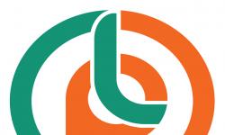 LETS, PRINTING PRESS,  service in Koduvally, Kozhikode