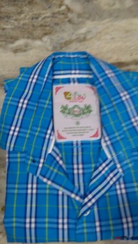 POUND GENTS TRACK, GENTS WEAR,  service in kuttippuram, Malappuram