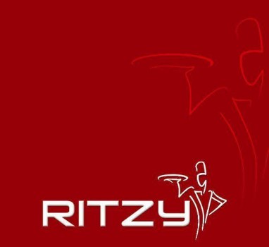 RITZY RESTAURANT AND CATERING, RESTAURANT,  service in kuttippuram, Malappuram