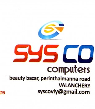 FACELOOK, BEAUTY PARLOUR,  service in Valanchery, Malappuram