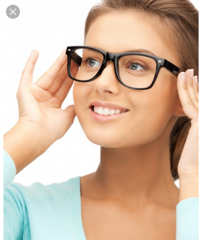 NAYANA OPTICALS COMPUTERISED EYE CLINIC, OPTICAL SHOP,  service in Chemmad, Malappuram