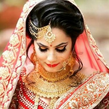 LUSTRE BEAUTY PARLOUR, BEAUTY PARLOUR,  service in Tirur, Malappuram
