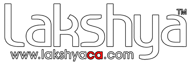 LAKSHYA CA CAMPUS, ENTRANCE COACHING CENTRE,  service in Tirur, Malappuram