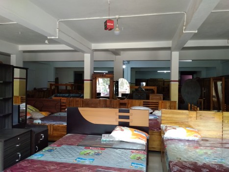 ALANKAR FURNITURE, FURNITURE SHOP,  service in Nanminda, Kozhikode