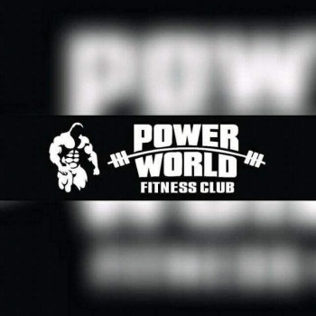 POWER WORLD FITNESS CLUB, YOGA AND THERAPY,  service in Angadippuram, Malappuram