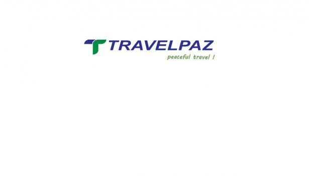 TRAVELPAZ HOLIDAYS LLP, TOURS & TRAVELS,  service in Sulthan Bathery, Wayanad