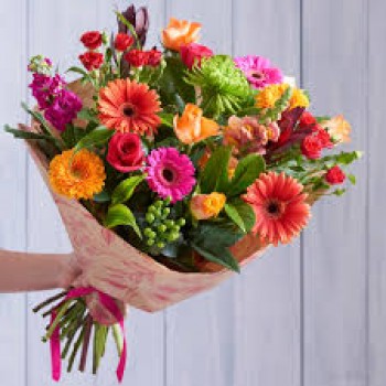 SREE FLOWERS, FLOWERS SHOP,  service in Edakkara, Malappuram