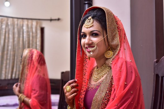 KRIPA HERBAL BEAUTY PARLOUR SULTHAN BATHERY, BEAUTY PARLOUR,  service in Sulthan Bathery, Wayanad