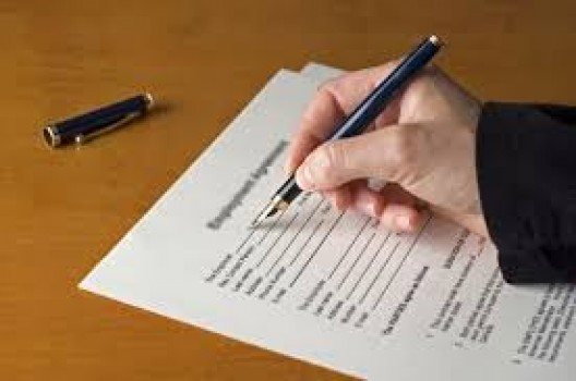 T GOPALAN, DOCUMENT WRITERS,  service in Mukkam, Kozhikode