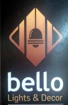 BELLO light and decor, LIGHT,  service in Koduvally, Kozhikode
