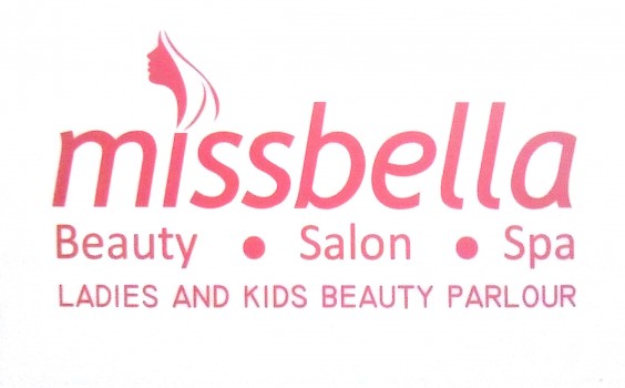 MISSBELLA, BEAUTY PARLOUR,  service in Mukkam, Kozhikode