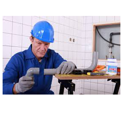 LABOURS, PLUMBING WORKERS in Kerala