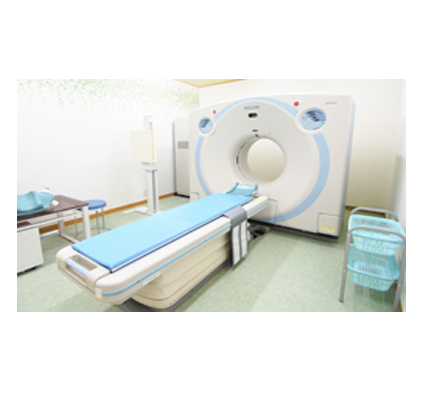 MEDICAL, SCANNING CENTRES in Kerala