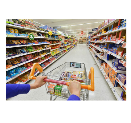 SHOP, Best Supermarket in [Location] | Super Market near in Kerala