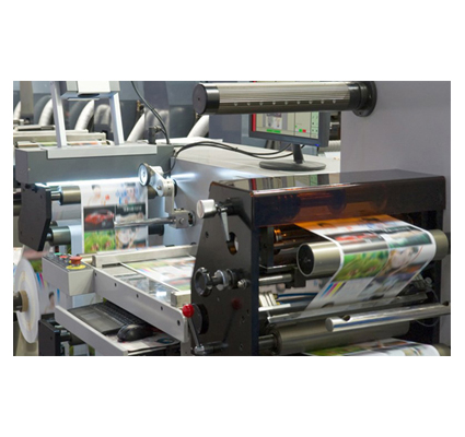 SERVICES PROVIDERS, PRINTING PRESS in Kerala