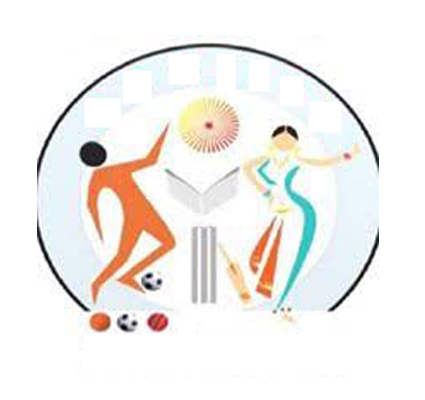 ORGANIZATION, ARTS & SPORTS CLUB in Kerala