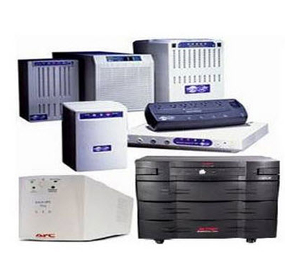 SHOP, BATTERY & UPS in Kerala