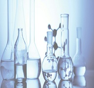 SHOP, CHEMICALS AND METALS in Kerala