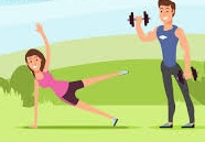 All Sports, Fitness & Outdoors